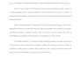 do case study analysis